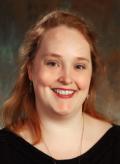 Sarah Stubbs, M.D. Photo of Sarah Stubbs, M.D.