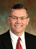 Michael Patrick Jeremiah, M.D. Photo of Michael Patrick Jeremiah, M.D.