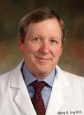 Henry R. Ivey, Jr., M.D. Photo of Henry R. Ivey, Jr., M.D.