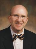 R. Allen Blackwood, Jr., M.D. Photo of R. Allen Blackwood, Jr., M.D.