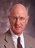 Carl H. Bivens, M.D. Photo of Carl H. Bivens, M.D.