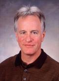 Michael H. Koch, M.D. Photo of Michael H. Koch, M.D.