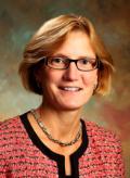Patrice M. Weiss, M.D. Photo of Patrice M. Weiss, M.D.