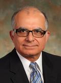 Demetrios Herodotou, M.D. Photo of Demetrios Herodotou, M.D.
