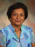 Varsha J. Desai, M.D. Photo of Varsha J. Desai, M.D.