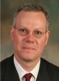Thomas E. Shuler, M.D. Photo of Thomas E. Shuler, M.D.