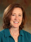 Mary Gayle Sweet, M.D. Photo of Mary Gayle Sweet, M.D.