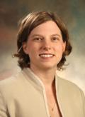 Amy Kryder, M.D. Photo of Amy Kryder, M.D.