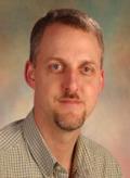 Adam A. Sarbin, M.D. Photo of Adam A. Sarbin, M.D.