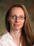 Lisa Apfel, M.D. Photo of Lisa Apfel, M.D.
