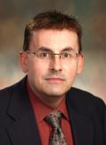 Anthony Thornton, M.D. Photo of Anthony Thornton, M.D.