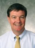 Sinclair J. Harcus, Jr., M.D. Photo of Sinclair J. Harcus, Jr., M.D.