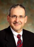 Jorge M. Garcia, M.D. Photo of Jorge M. Garcia, M.D.