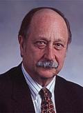 Bruce L. Fariss, M.D. Photo of Bruce L. Fariss, M.D.
