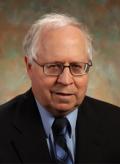 Roger A. Hofford, M.D. Photo of Roger A. Hofford, M.D.