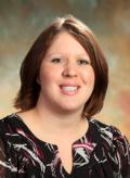 Jennifer H. Turner, CNP Photo of Jennifer H. Turner, CNP