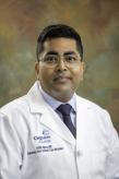 Image of Ariful Alam, MD