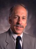 Stephen L. Hill, M.D. Photo of Stephen L. Hill, M.D.