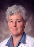 Carol M. Gilbert, M.D. Photo of Carol M. Gilbert, M.D.