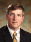 Jonathan L. Gleason, M.D. Photo of Jonathan L. Gleason, M.D.
