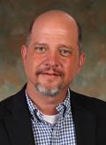 Jeffrey J. Wilson, M.D. Photo of Jeffrey J. Wilson, M.D.