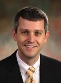 Isaiah Johnson, M.D. Photo of Isaiah Johnson, M.D.