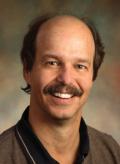 Robert Agee, IV, M.D. Photo of Robert Agee, IV, M.D.