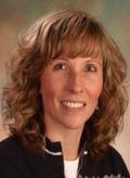 Kelly K. Nelson, M.D. Photo of Kelly K. Nelson, M.D.