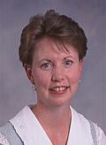 Florence H. Mogen, M.D. Photo of Florence H. Mogen, M.D.