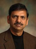 Bush Kavuru, M.D. Photo of Bush Kavuru, M.D.