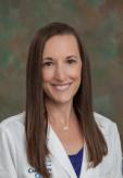 Image of Stacie L. Adkins, DO