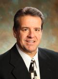 Jose M. Rivero, M.D. Photo of Jose M. Rivero, M.D.