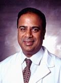 Matt Mathew, M.D. Photo of Matt Mathew, M.D.