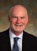 Thomas J. Donohue, M.D. Photo of Thomas J. Donohue, M.D.