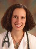 Souha Khawam, M.D. Photo of Souha Khawam, M.D.