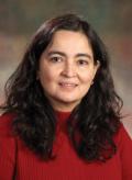 Farahaba R. Lakhdir, M.D. Photo of Farahaba R. Lakhdir, M.D.