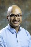 Image of Nirajan Adhikari, MD