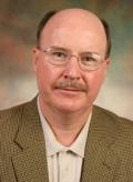 John W. Leslie, Jr., M.D. Photo of John W. Leslie, Jr., M.D.
