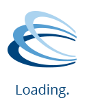 loading