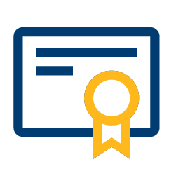 psychiatry residency carilion clinic letter of recommendation psychiatry residency