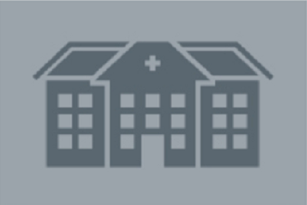 'Photo of Shady Grove Fertility