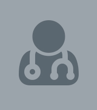 Image of Kelly M. Rucker, NP